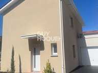 maison — photo 2