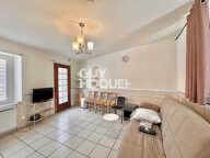appartement — photo 2