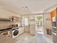 appartement — photo 3