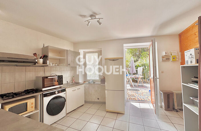appartement — photo 3