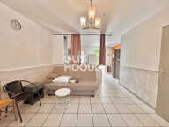 appartement — photo 4