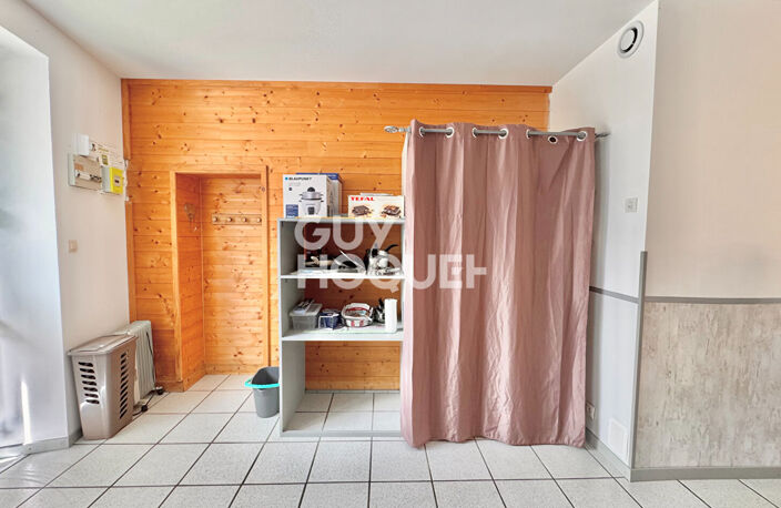 appartement — photo 5