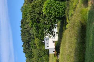 Maison 7 pièces 425000 €