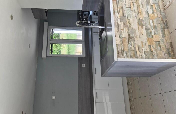 Vente maison 7 pièces 195 m² Cauvigny (60730) — photo 5