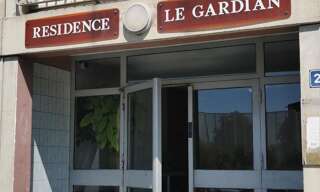 Appartement 3 Pièces 63 m² à vendre à Marseille 14 (13014)
