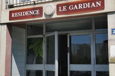 Appartement 3 pièces 30000 €