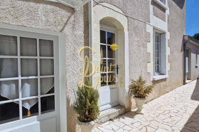 Maison 7 pièces 169600 €