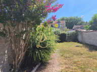 MAISON DE VILLE 4 CHAMBRES ET JARDIN CLOS — photo 2
