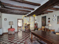 MAISON DE VILLE 4 CHAMBRES ET JARDIN CLOS — photo 3