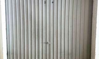 Garage  13 m² à vendre à Notre-Dame-de-Bellecombe (73590)