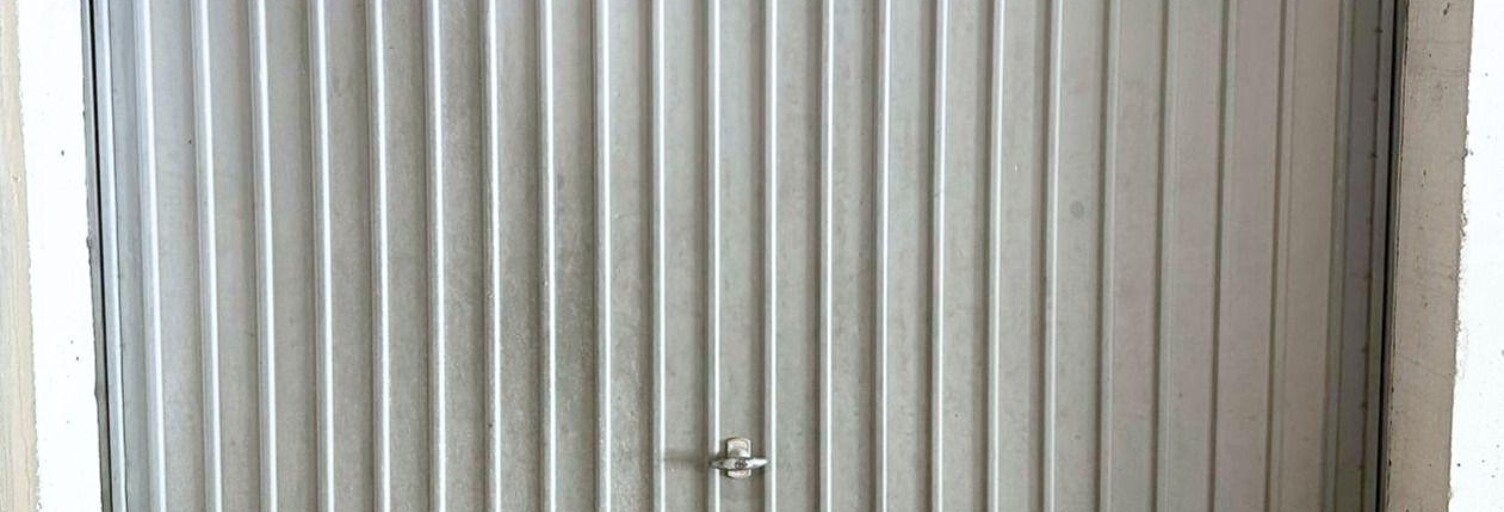 Garage  13 m² à vendre à Notre-Dame-de-Bellecombe (73590)