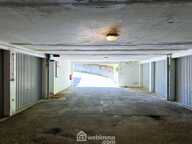 Garage - 13m² - Notre-Dame-de-Bellecombe — photo 2