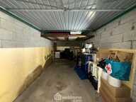 Garage - 13m² - Notre-Dame-de-Bellecombe — photo 3