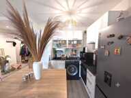 T2 BOCCA SUD - PARKING - TERRASSE - RESIDENCE 2011 — photo 3