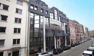 Appartement 2 Pièces 38 m² à vendre à Strasbourg (67000)