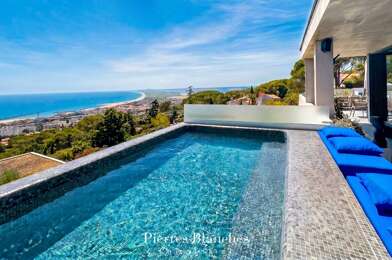 Maison 6 pièces 3750000 €