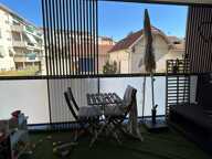 À louer – Superbe T3 de 69 m² avec balcon et garage – Lyon 3ᵉ — photo 2