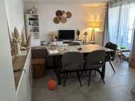 À louer – Superbe T3 de 69 m² avec balcon et garage – Lyon 3ᵉ — photo 4