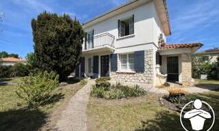 Maison 7 Pièces 149 m² à vendre à Villeneuve-sur-Lot (47300)
