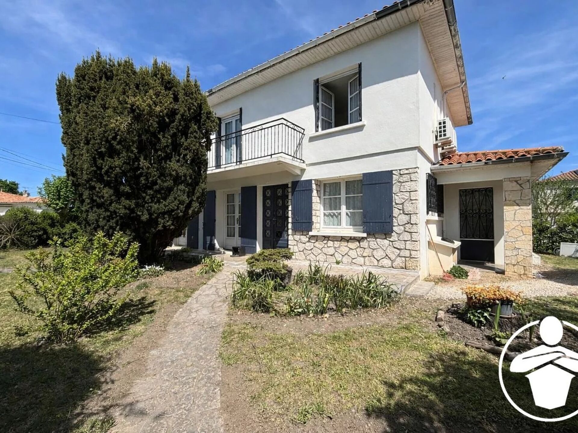 Maison 7 pièces 149 m² · à Villeneuve-sur-Lot · 149 m² · 168 900 €