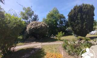 Maison 7 Pièces 149 m² à vendre à Villeneuve-sur-Lot (47300)