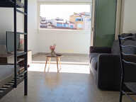 A VENDRE  STUDIO PROCHE DES PLAGES ET COMMERCES — photo 2