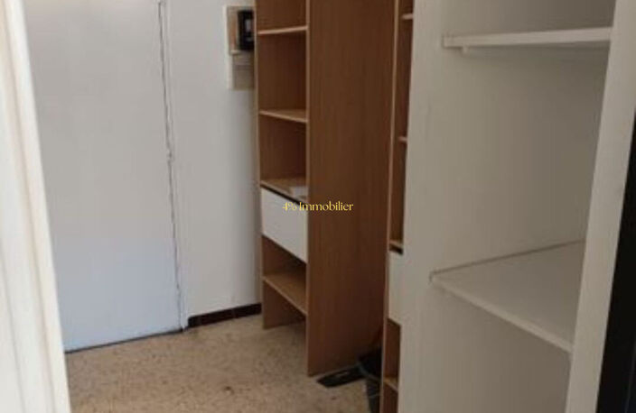 A VENDRE  STUDIO PROCHE DES PLAGES ET COMMERCES — photo 5