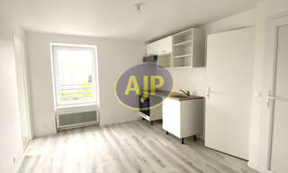 Appartement 2 Pièces 25 m² à louer à Guémené-Penfao (44290)