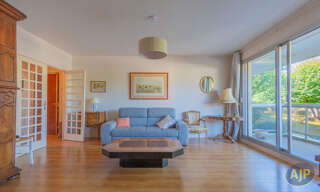 Appartement 4 Pièces 77 m² à vendre à Le Bouscat (33110)