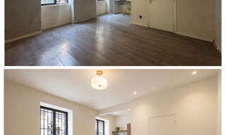 Appartement 1 Pièce 21 m² à vendre à Bordeaux (33000)
