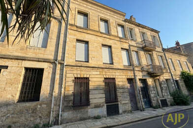 Appartement 1 pièces 108000 €