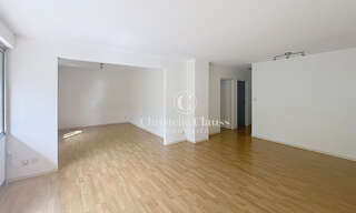 Appartement 3 Pièces 89 m² à louer à Rixheim (68170)
