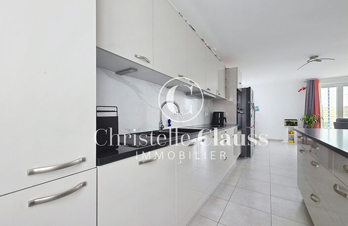 Maison 4 pièces 88,78m² — photo 5