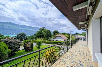 Maison 5 pièces 520000 €