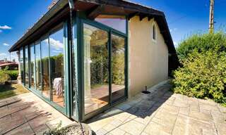 Maison 5 Pièces 117 m² à vendre à Auch (32000)