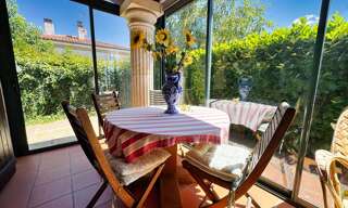 Maison 5 Pièces 117 m² à vendre à Auch (32000)