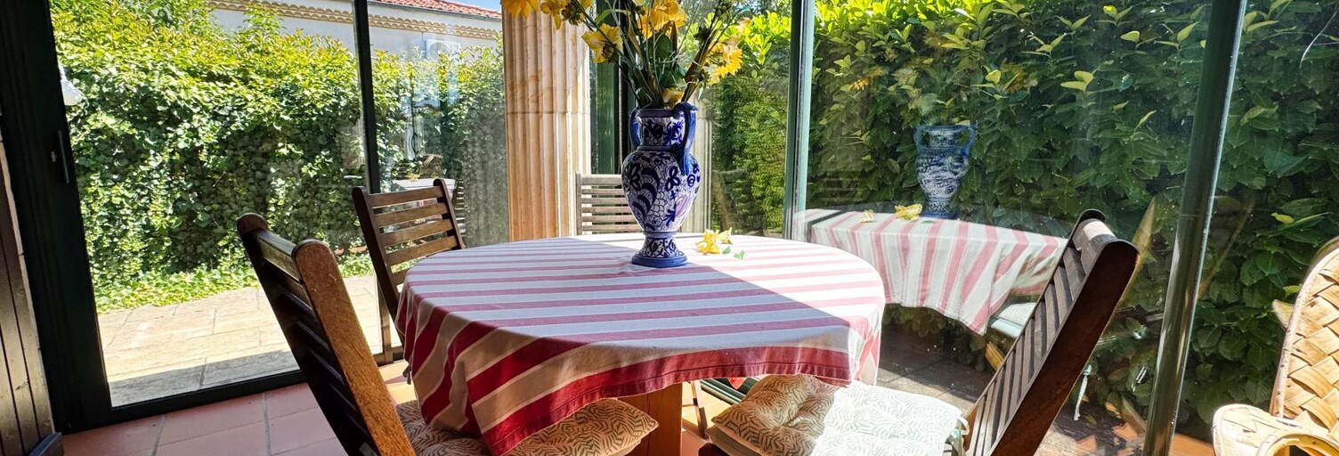 Maison 5 Pièces 117 m² à vendre à Auch (32000)
