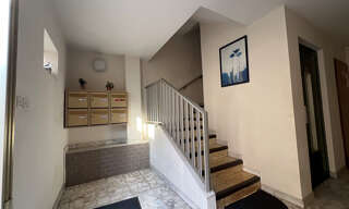 Appartement 3 Pièces 66 m² à vendre à Hyères (83400)