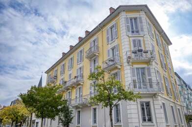 Appartement 5 pièces 379000 €