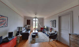 Maison 6 Pièces 177 m² à vendre à Montauban (82000)