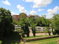 Maison de ville Montauban - Hyper centre — photo 2
