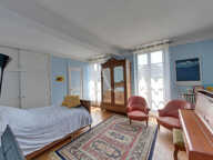 Maison de ville Montauban - Hyper centre — photo 4
