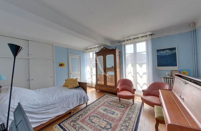 Maison de ville Montauban - Hyper centre — photo 4