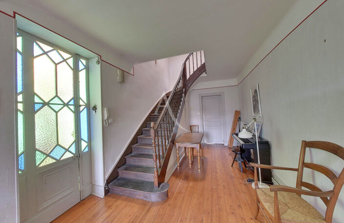 Maison de ville Montauban - Hyper centre — photo 5