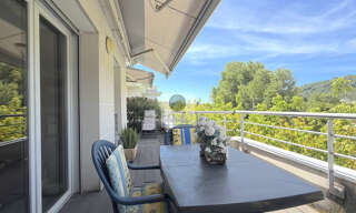 Appartement 5 Pièces 98 m² à vendre à Guilherand-Granges (07500)
