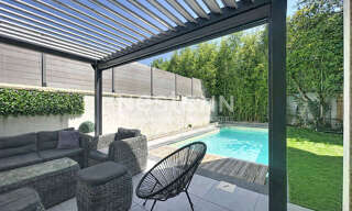 Maison 7 Pièces 214 m² à vendre à Bron (69500)