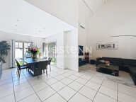Grande maison familiale avec piscine - 69500 BRON — photo 2