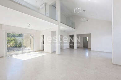 Maison 8 pièces 710000 €