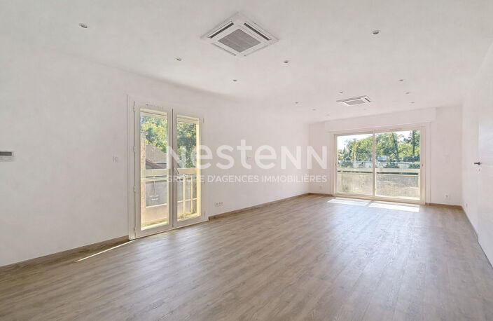 Grande maison 8 pièces 6 chambres avec séjour cathédrale, jardin et garage - 69500 BRON — photo 5