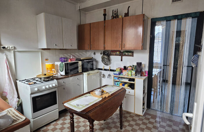 Maison centre village — photo 4